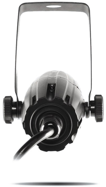 CHAUVET DJ LED Pinspot 2 Spotlight