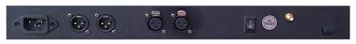 Blizzard Lighting SkyLine 2.4GHz Wireless 8 Port DMX Splitter (Discontinued)