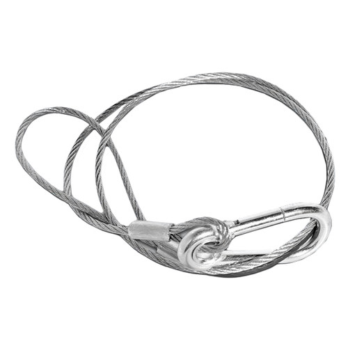 CHAUVET DJ CH-05 Safety Cable