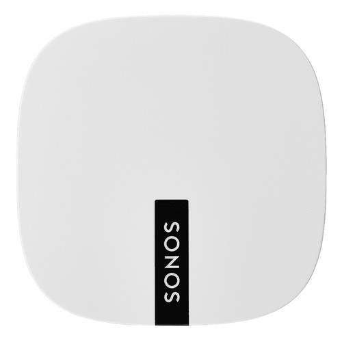 Sonos BOOST Wireless Extender (Discontinued)