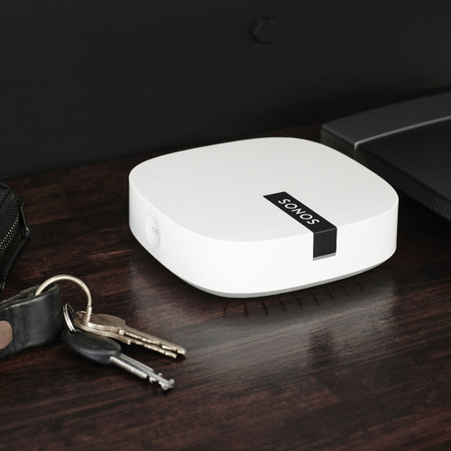 Sonos BOOST Wireless Extender (Discontinued)