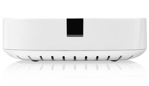 Sonos BOOST Wireless Extender (Discontinued)