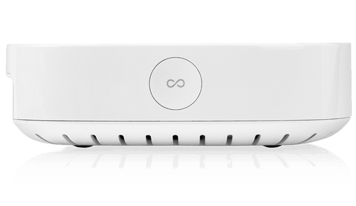 Sonos BOOST Wireless Extender (Discontinued)