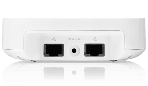 Sonos BOOST Wireless Extender (Discontinued)