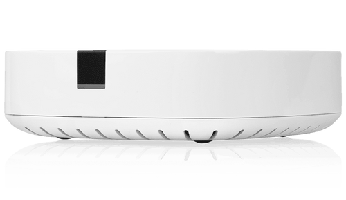 Sonos BOOST Wireless Extender (Discontinued)