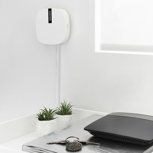 Sonos BOOST Wireless Extender (Discontinued)