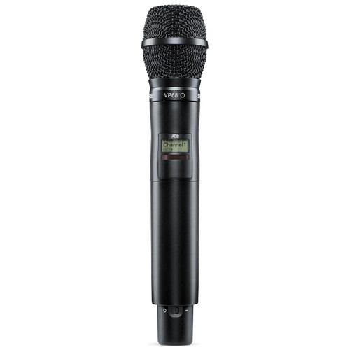 VP68