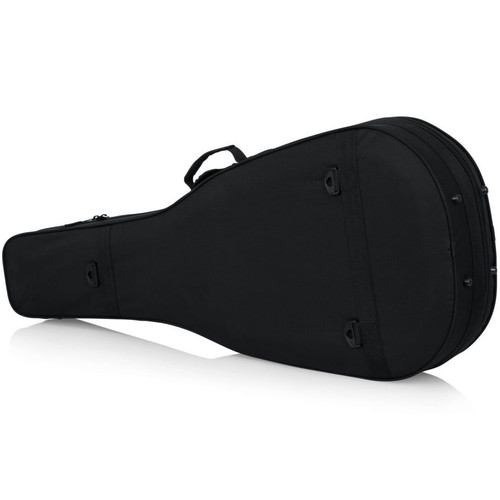 Gator GL-DREAD-12 12 String Dreadnought Guitar Case