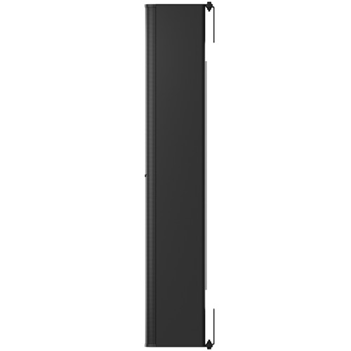 Bose Professional Panaray MSA12X Modular Self-Powered Steerable Array Loudspeaker - Black