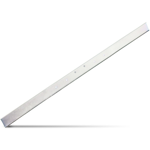 JBL CSS-TR4/8x12 Tile Rails for CSS-BB4x6 and CSS-BB8x6 Backcans - Pair