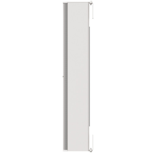 Bose Professional Panaray MSA12X Modular Self-Powered Steerable Array Loudspeaker - White