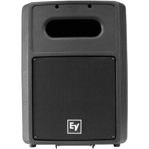 Electro-Voice SB122 12" Passive Subwoofer