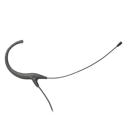 Audio-Technica ATW-3192b Wireless Headset System (Discontinued)