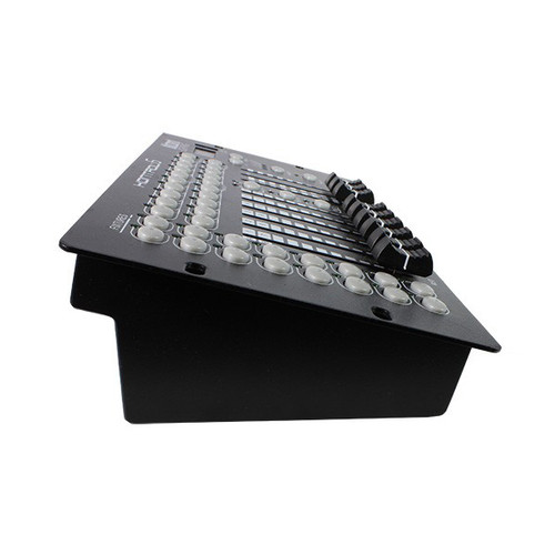 Blizzard Lighting Kontrol 6 12-Channel 6 Fader DMX Controller