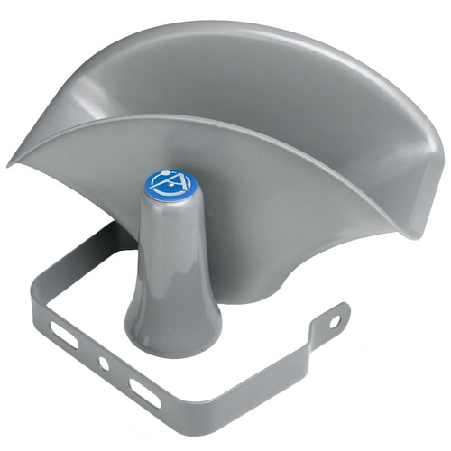 AtlasIED HLE_MLE-30 UL Listed Explosion Proof Wide Angle Horn