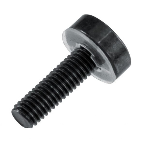 Gator GRW-SCRW025 Rack Screws (25 Pack)