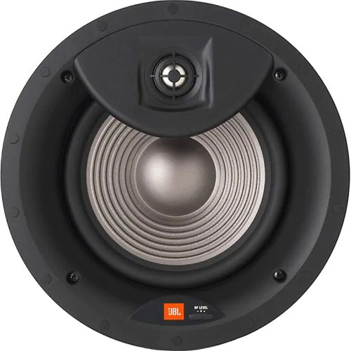 JBL Studio 2 8IC Premium 8" In-Ceiling Speaker (Discontinued)