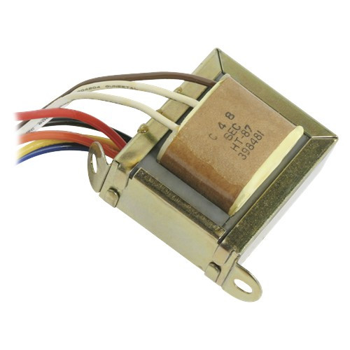 AtlasIED HT87 High Quality Audio Transformer