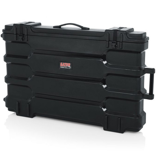 Gator GLED4045ROTO 40-45" Roto Mold LCD/LED Case