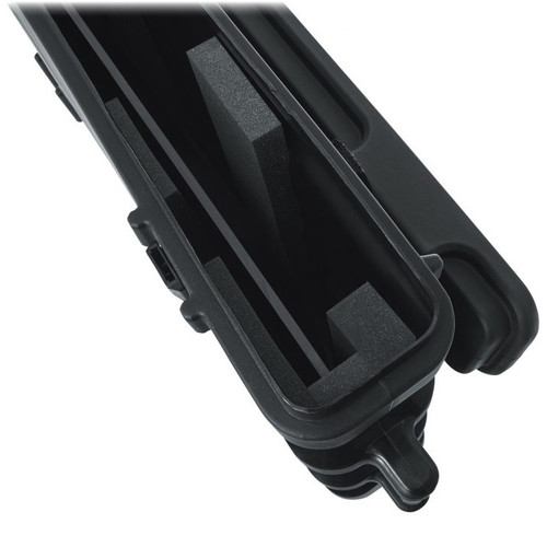 Gator GLED4045ROTO 40-45" Roto Mold LCD/LED Case