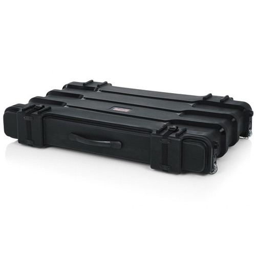 Gator GLED4045ROTO 40-45" Roto Mold LCD/LED Case