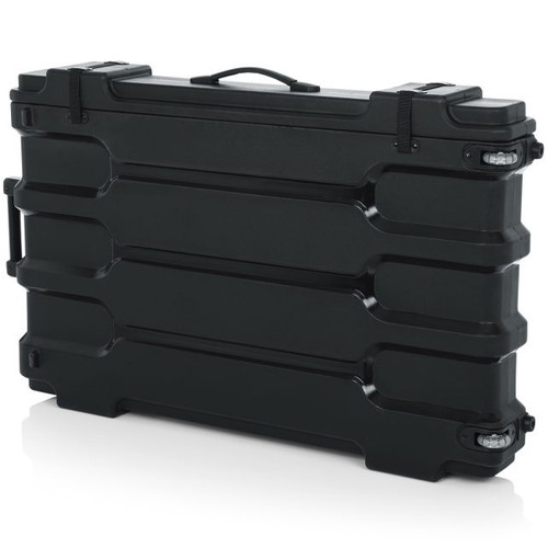 Gator GLED4045ROTO 40-45" Roto Mold LCD/LED Case