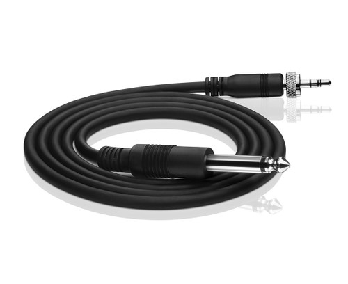 Sennheiser XSW 1-Cl1 Guitar Wireless Instrument System