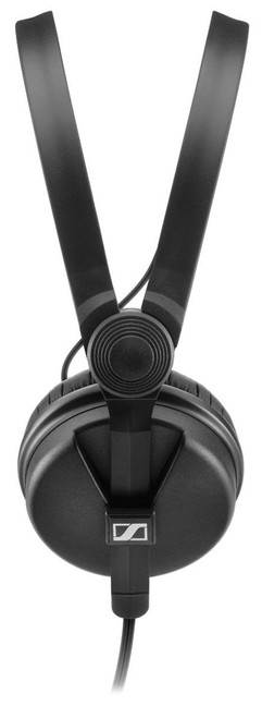Sennheiser HD 25 On-Ear DJ Headphones