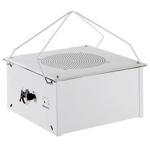Quam MA/E8/S2/T8 Sound Masking Loudspeaker