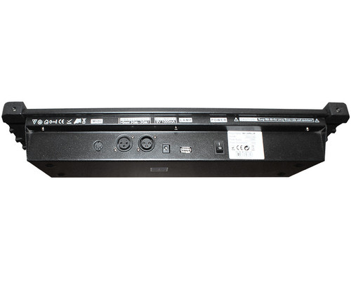 Blizzard Lighting SnoKontrol Universal DMX-512 Lighting Controller