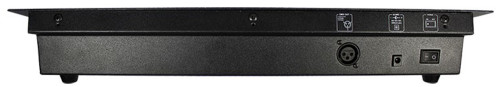 Blizzard Lighting ProKontrol MH DMX Lighting Controller