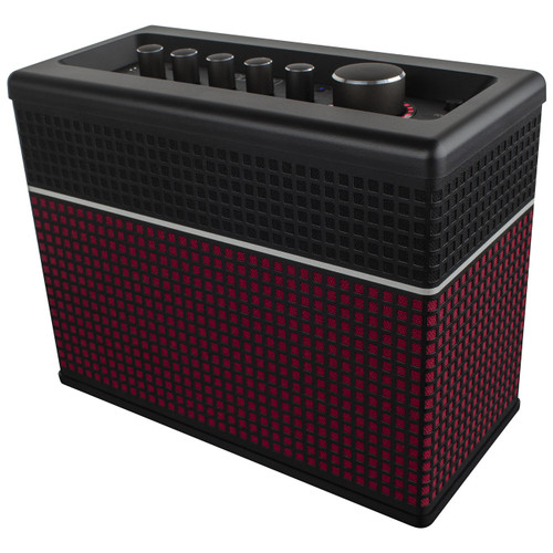 Line 6 AMPLIFi 30 30W Modeling Combo Guitar Amplifier (Discontinued)