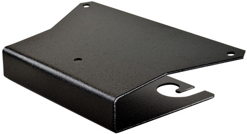Aviom MT-1a Mic Stand Mount