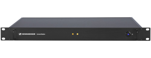Sennheiser MobileConnect CS1-M ConnectStation (Discontinued)