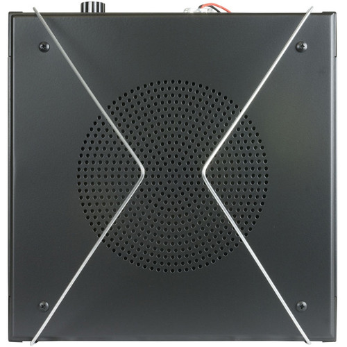 Lowell SM410A Sound Masking Loudspeaker