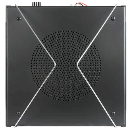 Lowell SM820A Sound Masking Loudspeaker