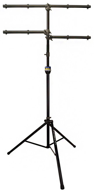 Ultimate Support LT-99B Lighting Tree Package