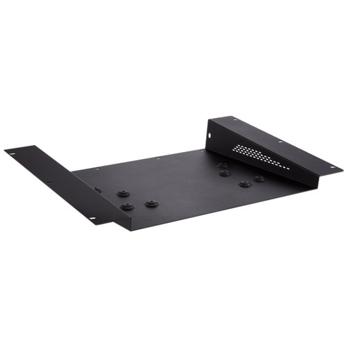 QSC Audio TMR-1 TouchMix Rack Kit for TouchMix-8 and TouchMix-16 (Discontinued)