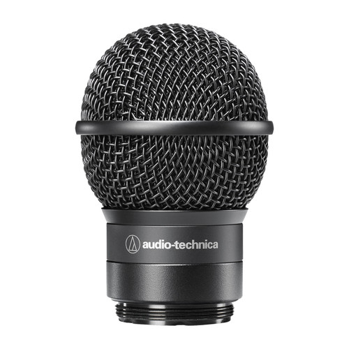 Audio-Technica ATW-C510 Cardioid Dynamic Microphone Capsule