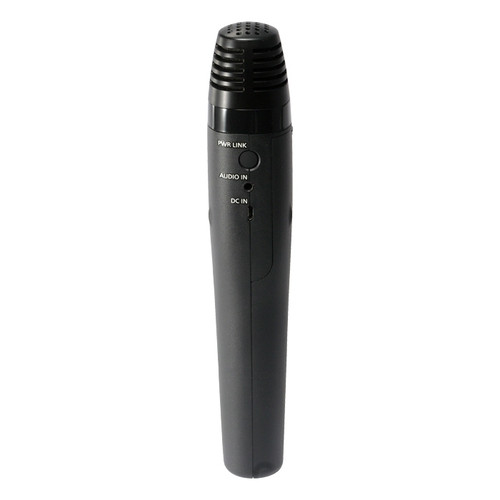 Audio Enhancement Sentinel CA-60 XD Classroom System (Discontinued)