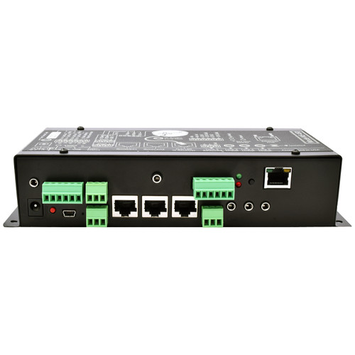 Audio Enhancement Optimum MS-450 IR SAFE Compatible Classroom System (Discontinued)