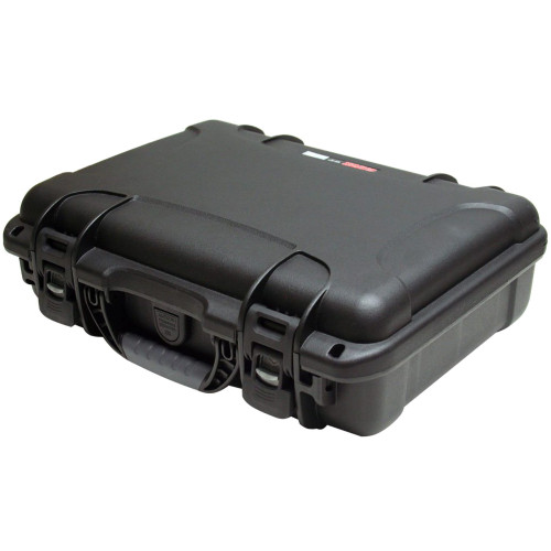 Gator GU-ZOOMH6-WP Zoom H6 Case