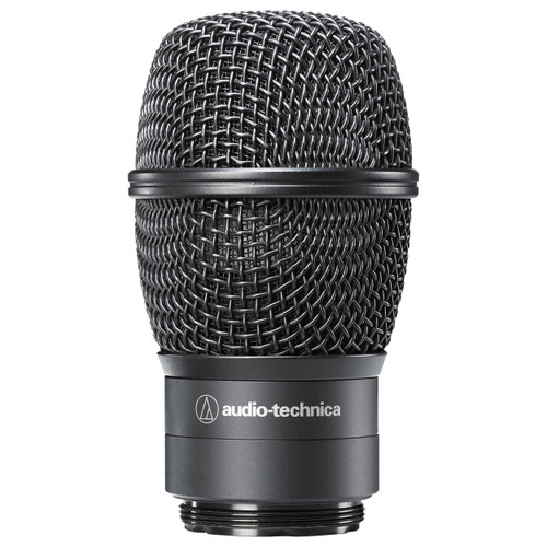 Audio-Technica ATW-C710 Cardioid Condenser Microphone Capsule