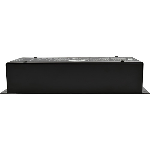 Audio Enhancement Optimum MS-450 XD Classroom System