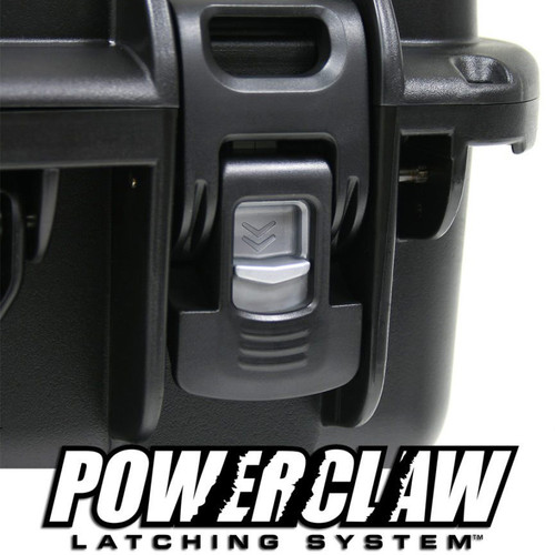 Gator GU-ZOOMH4N-WP Zoom H4N Case