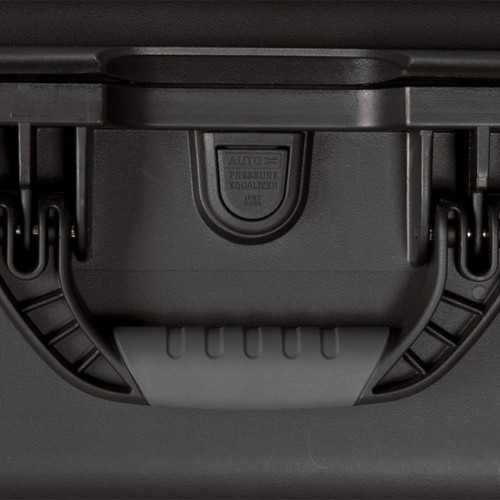 Gator GU-ZOOMH4N-WP Zoom H4N Case