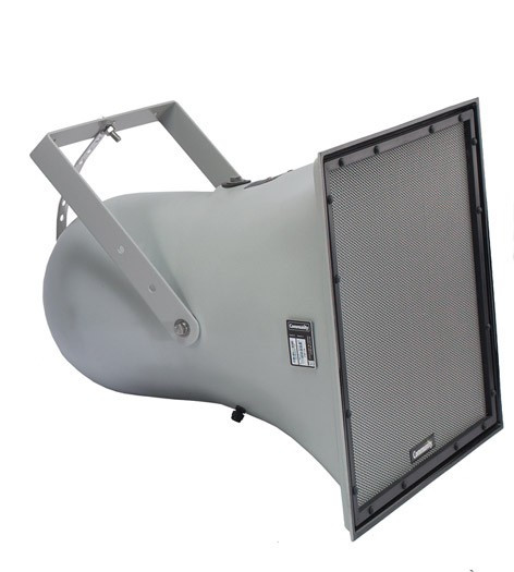 Community R1-64Z Horn Loaded Loudspeaker