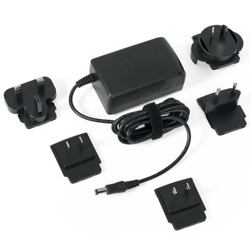 Bose Professional ControlSpace CC-PS1 Universal Power Supply