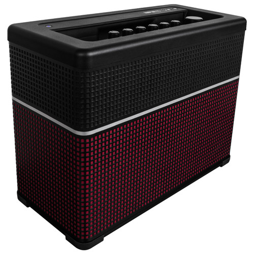Line 6 AMPLIFi 75 75W Modeling Combo Guitar Amplifier (Discontinued)