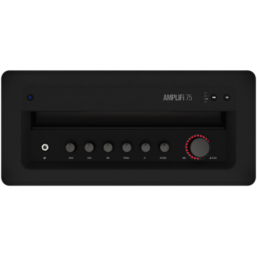 Line 6 AMPLIFi 75 75W Modeling Combo Guitar Amplifier (Discontinued)
